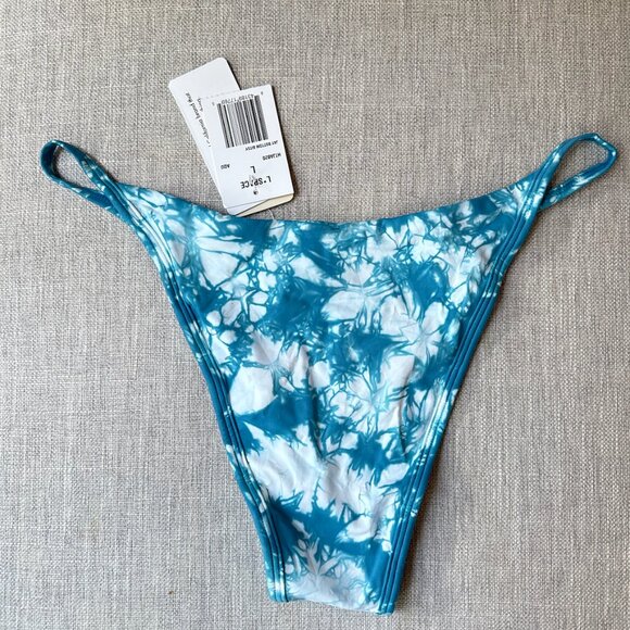 L*Space Jay bottom (size L) NWT - Picture 2 of 5